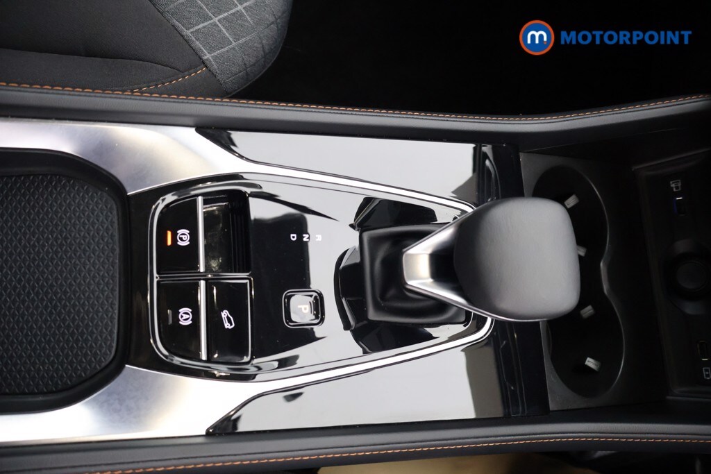 Used MG MG HS 2025 for sale - 78177080: Photo 15