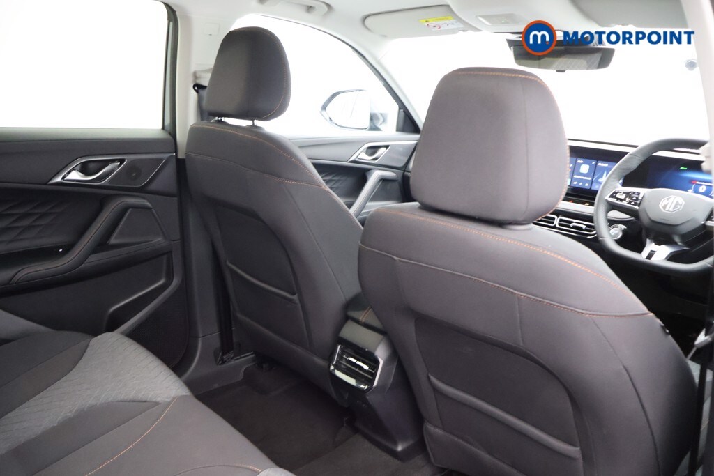 Used MG MG HS 2025 for sale - 78177080: Photo 22