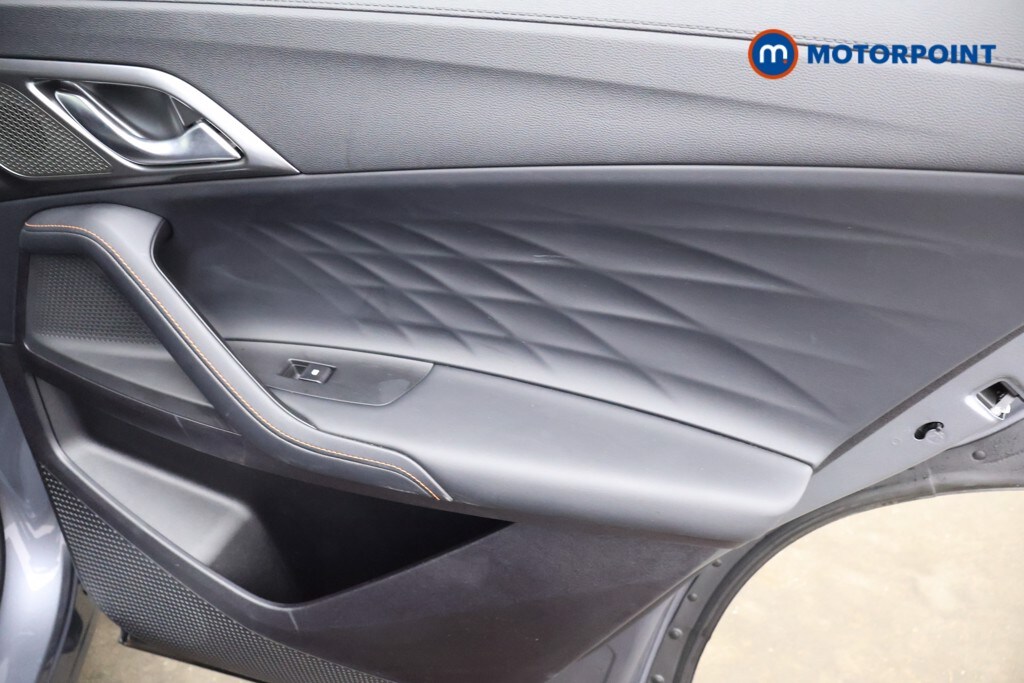 Used MG MG HS 2025 for sale - 78177080: Photo 23