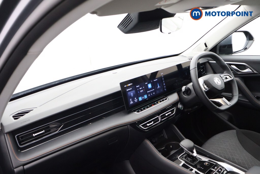 Used MG MG HS 2025 for sale - 78177080: Photo 24