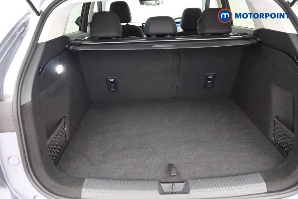 Used MG MG HS 2025 for sale - 78177080: Photo 26