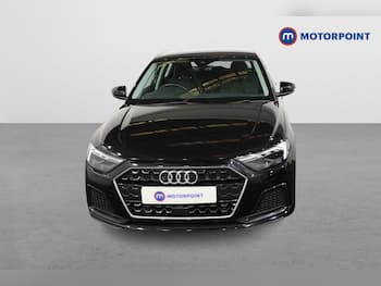 Used Audi A1 2023 for sale - 79639324: Photo