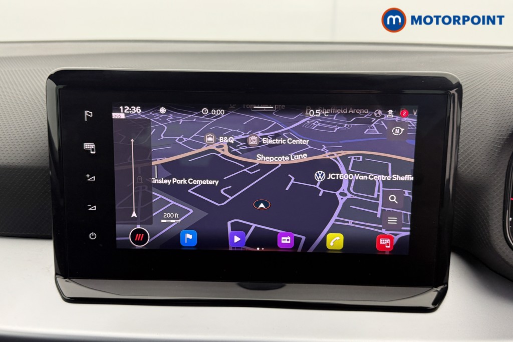 Used SEAT Arona 2023 for sale - 77297484: Photo 15