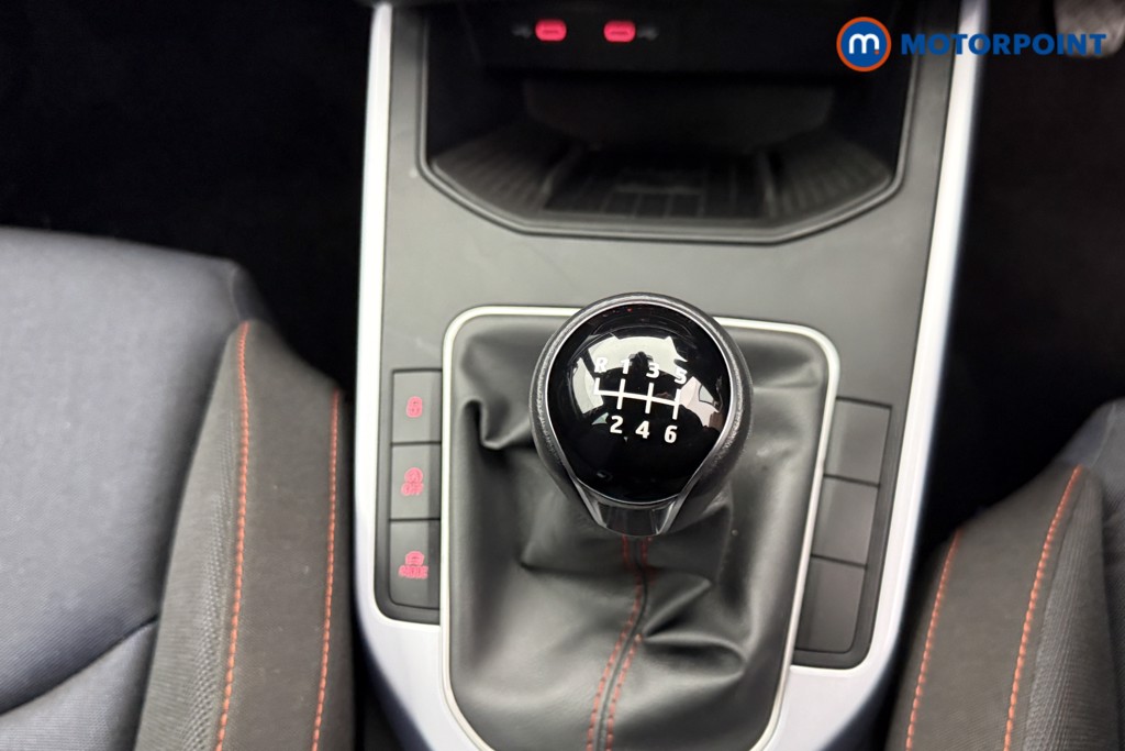 Used SEAT Arona 2023 for sale - 77297484: Photo 19