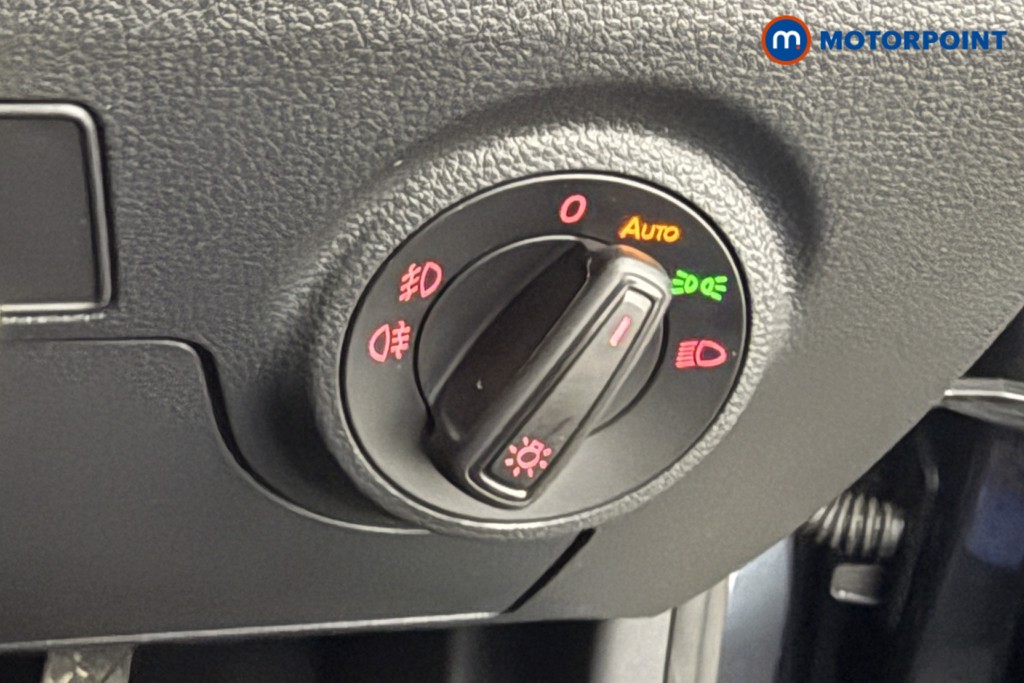 Used SEAT Arona 2023 for sale - 77297484: Photo 22