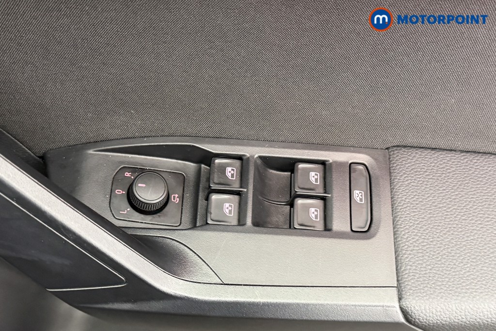 Used SEAT Arona 2023 for sale - 77297484: Photo 23