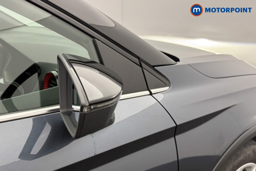 Used SEAT Arona 2023 for sale - 77297484: Photo 25