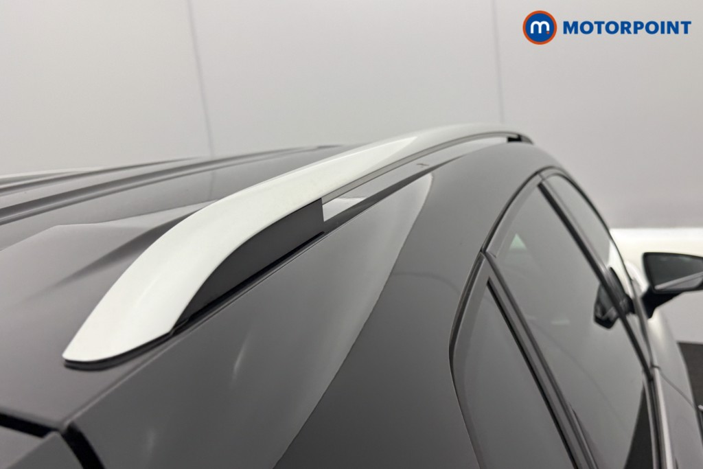 Used SEAT Arona 2023 for sale - 77297484: Photo 26