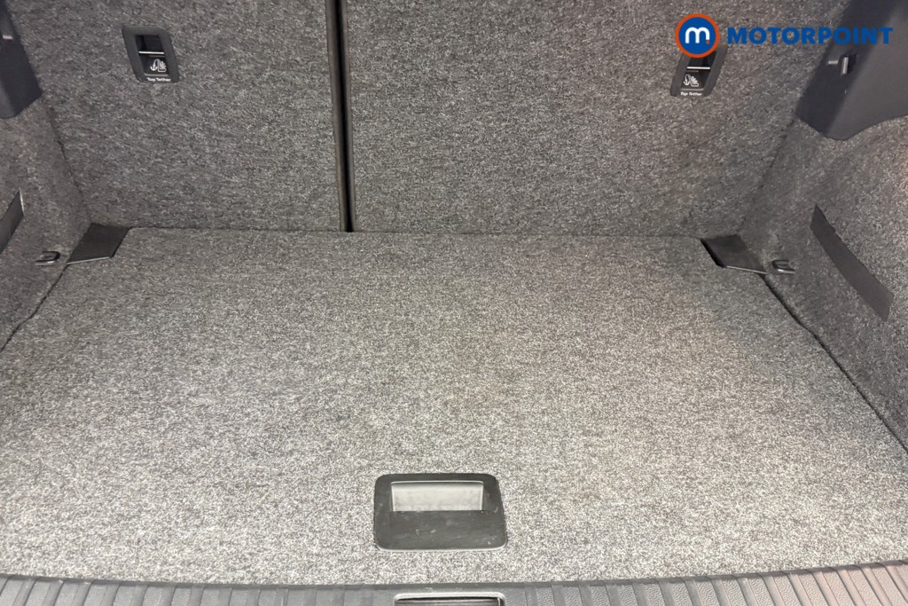 Used SEAT Arona 2023 for sale - 77297484: Photo 27