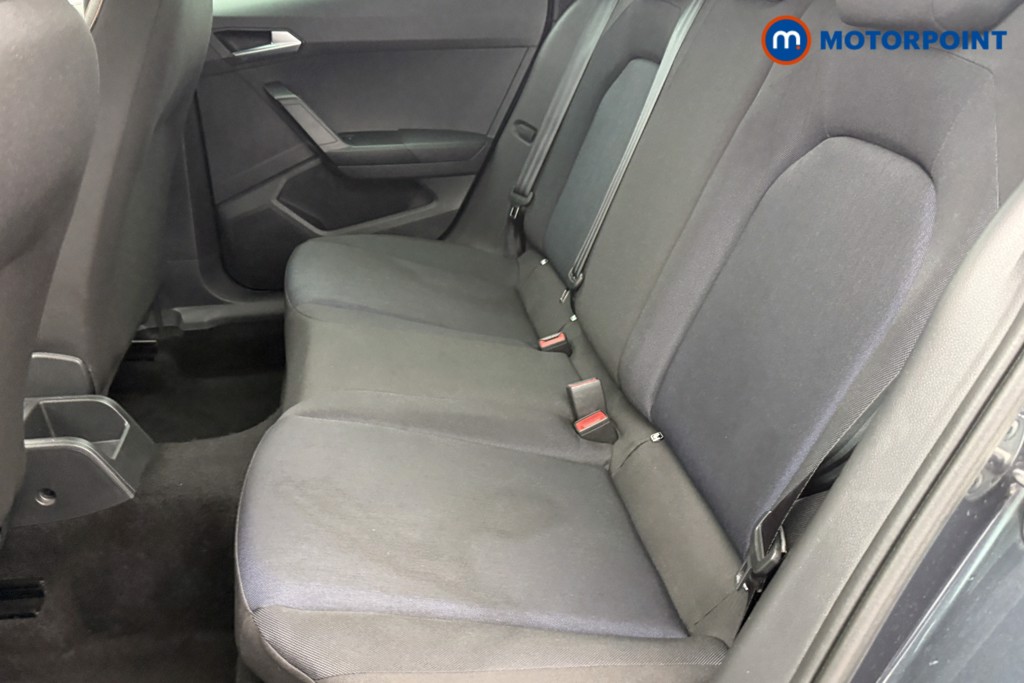 Used SEAT Arona 2023 for sale - 77297484: Photo 29