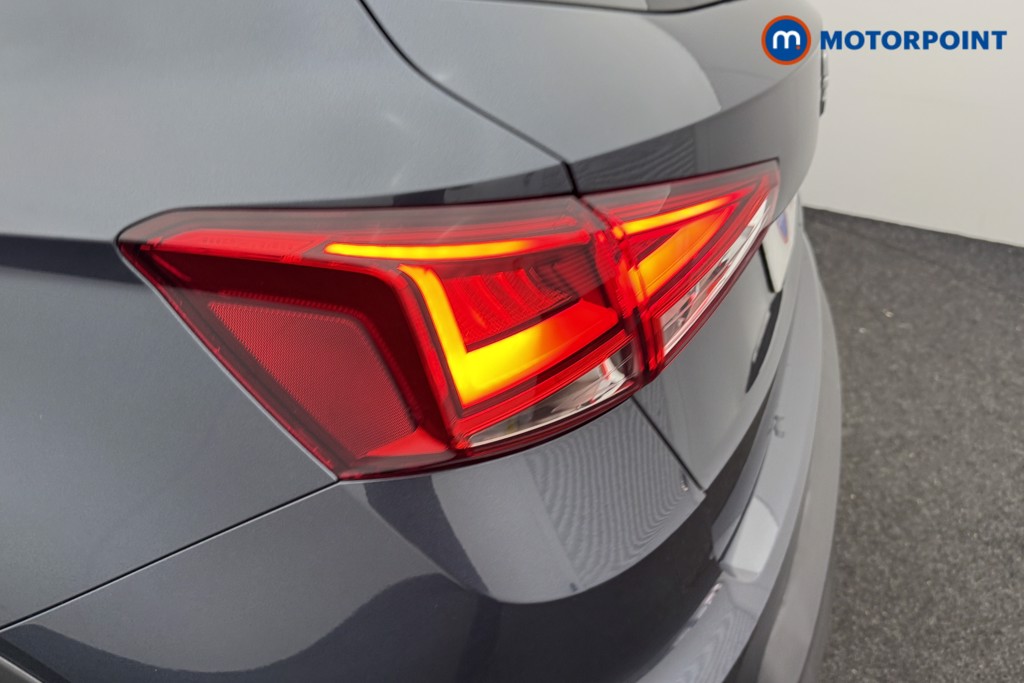 Used SEAT Arona 2023 for sale - 77297484: Photo 31