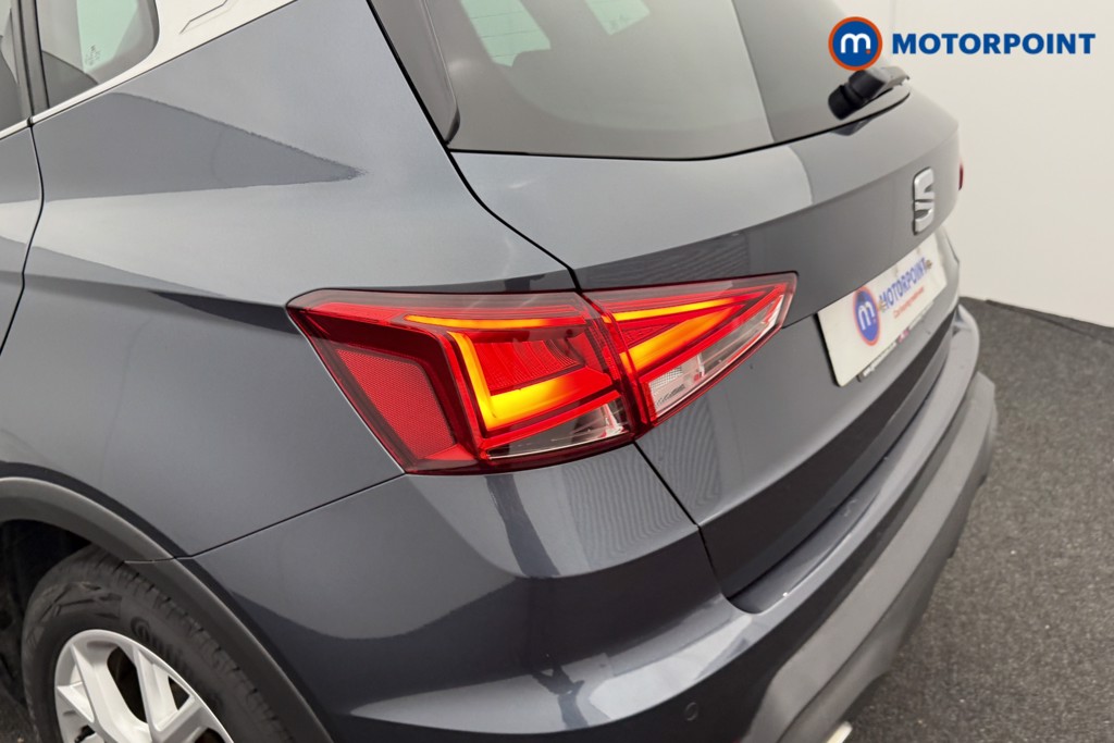 Used SEAT Arona 2023 for sale - 77297484: Photo 32