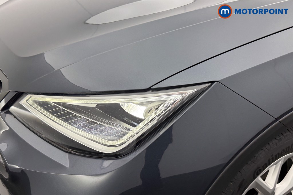 Used SEAT Arona 2023 for sale - 77297484: Photo 33