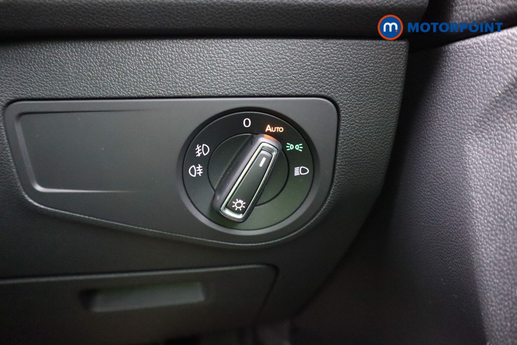 Used Volkswagen Tiguan Allspace 2020 for sale - 76352777: Photo 16