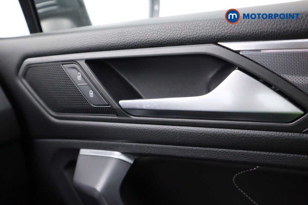 Used Volkswagen Tiguan Allspace 2020 for sale - 76352777: Photo 17