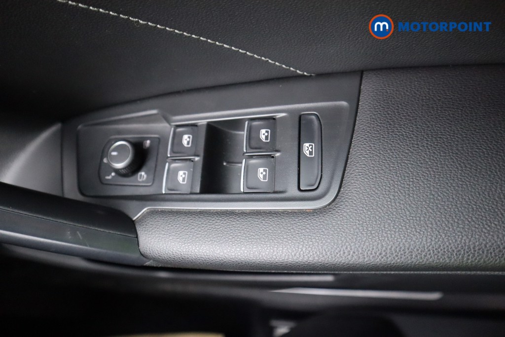 Used Volkswagen Tiguan Allspace 2020 for sale - 76352777: Photo 18