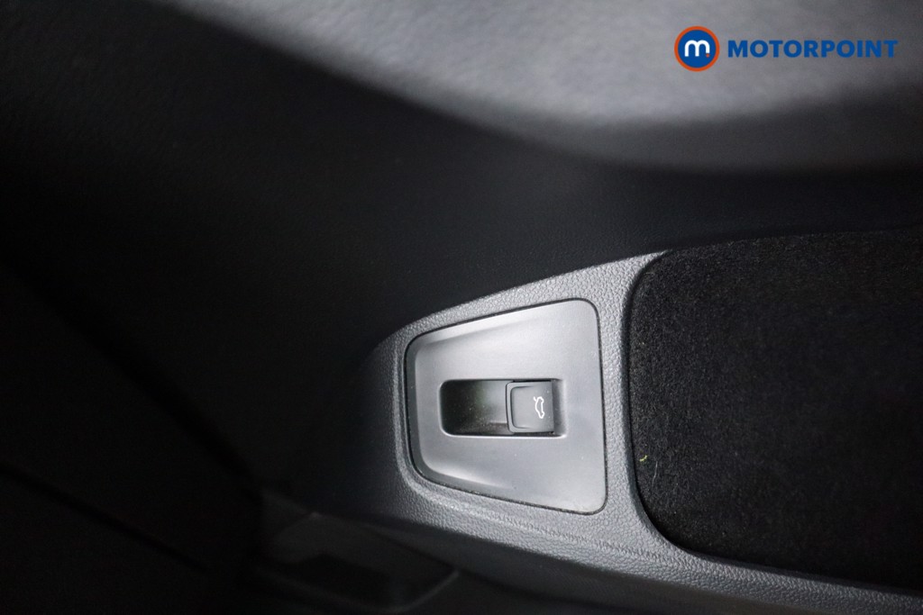 Used Volkswagen Tiguan Allspace 2020 for sale - 76352777: Photo 19