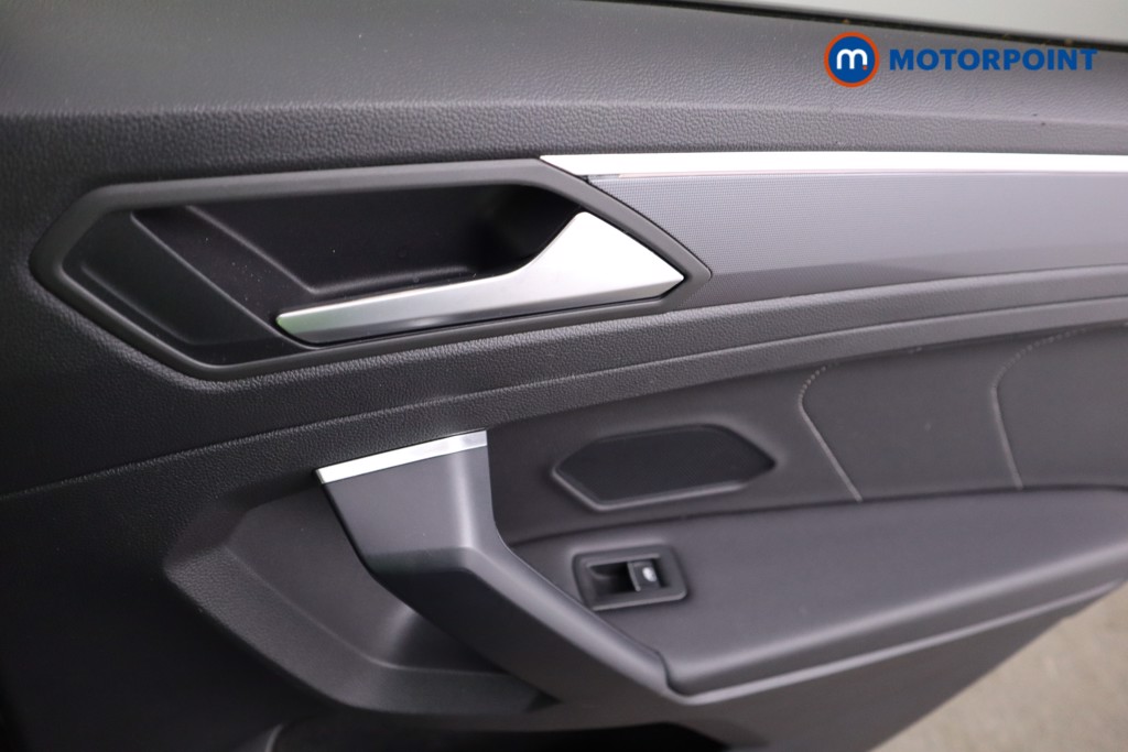 Used Volkswagen Tiguan Allspace 2020 for sale - 76352777: Photo 26