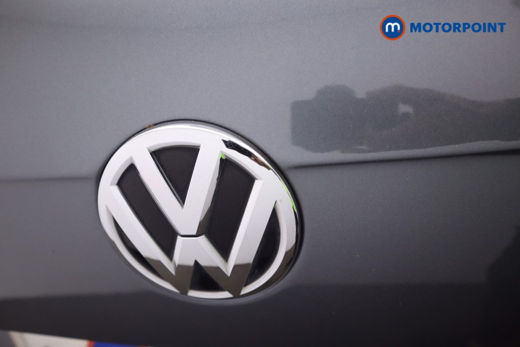 Used Volkswagen Tiguan Allspace 2020 for sale - 76352777: Photo 29