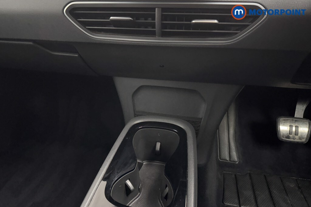 Used Volkswagen ID.3 2021 for sale - 76394603: Photo 22