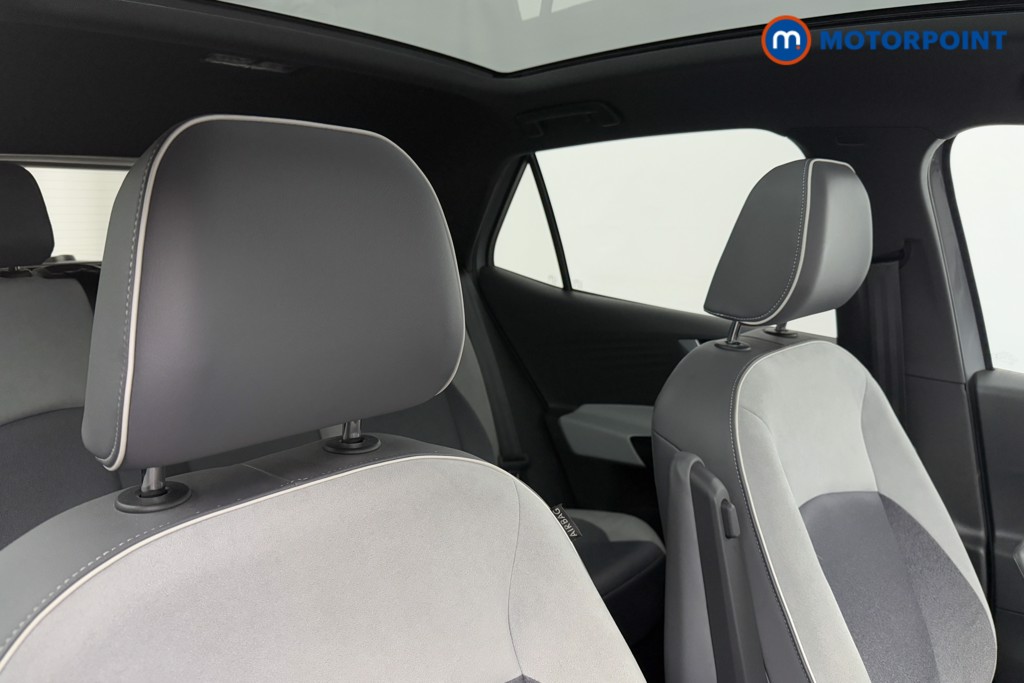 Used Volkswagen ID.3 2021 for sale - 76394603: Photo 29