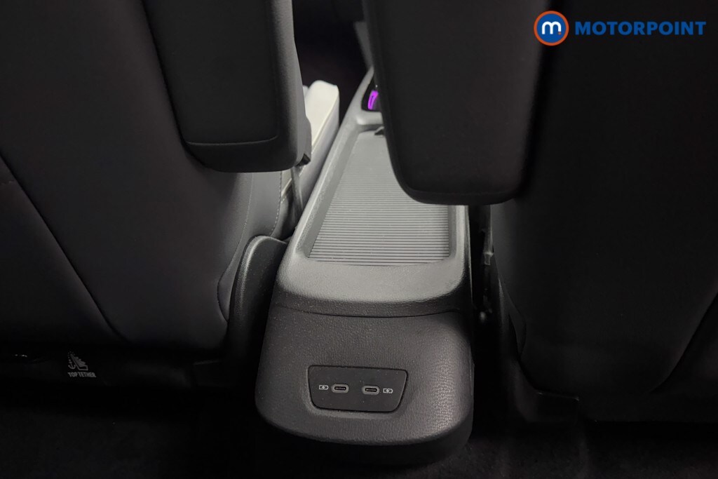 Used Volkswagen ID.3 2021 for sale - 76394603: Photo 32