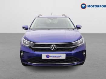 Used Volkswagen Taigo 2023 for sale - 74869509: Photo