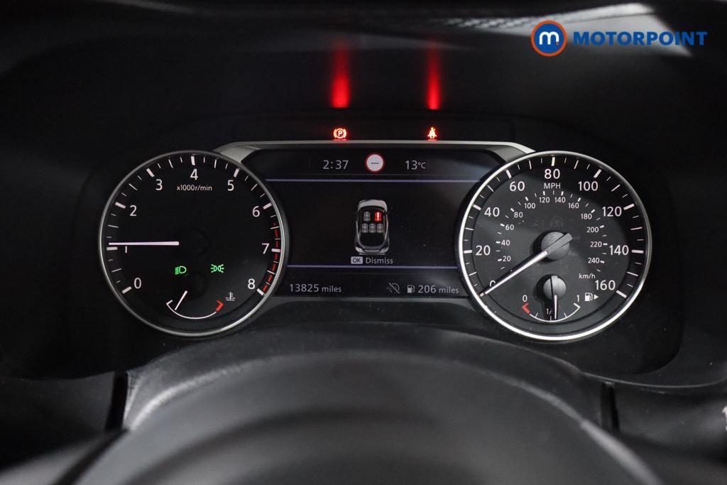 Used Nissan Juke for sale - 77830996: Photo 11