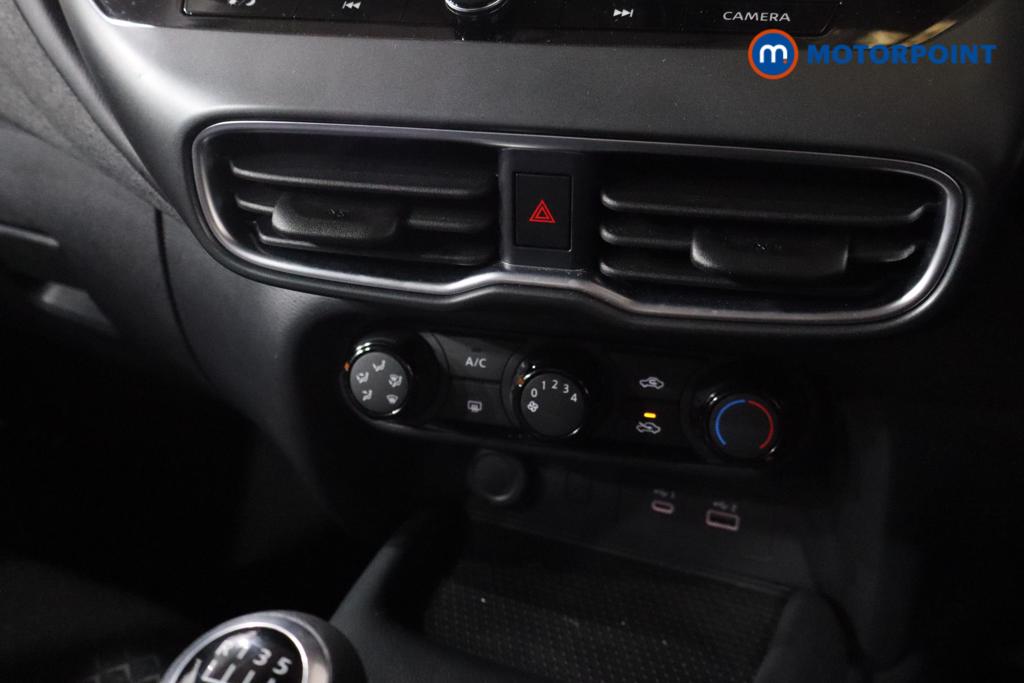 Used Nissan Juke for sale - 77830996: Photo 12