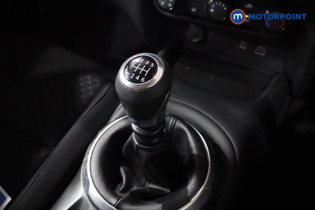 Used Nissan Juke for sale - 77830996: Photo 13