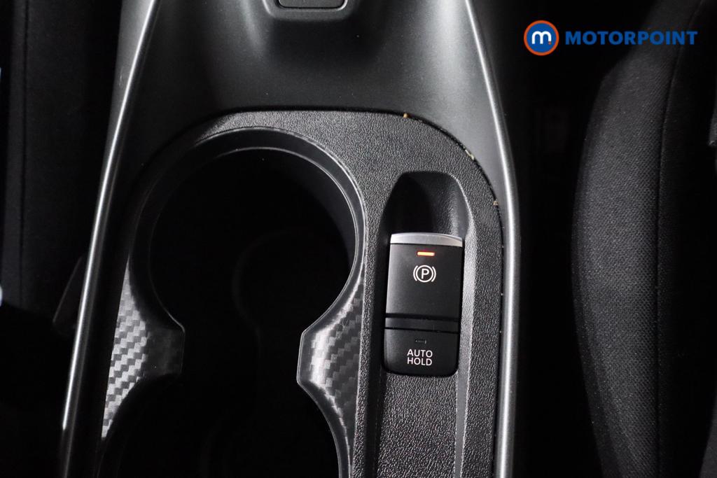 Used Nissan Juke for sale - 77830996: Photo 14