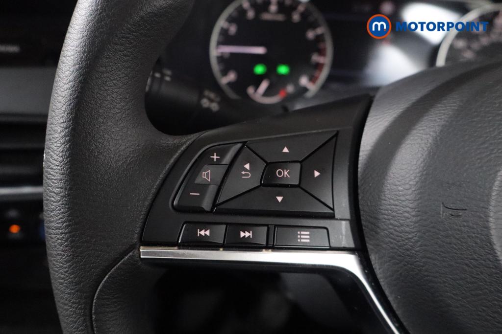 Used Nissan Juke for sale - 77830996: Photo 16