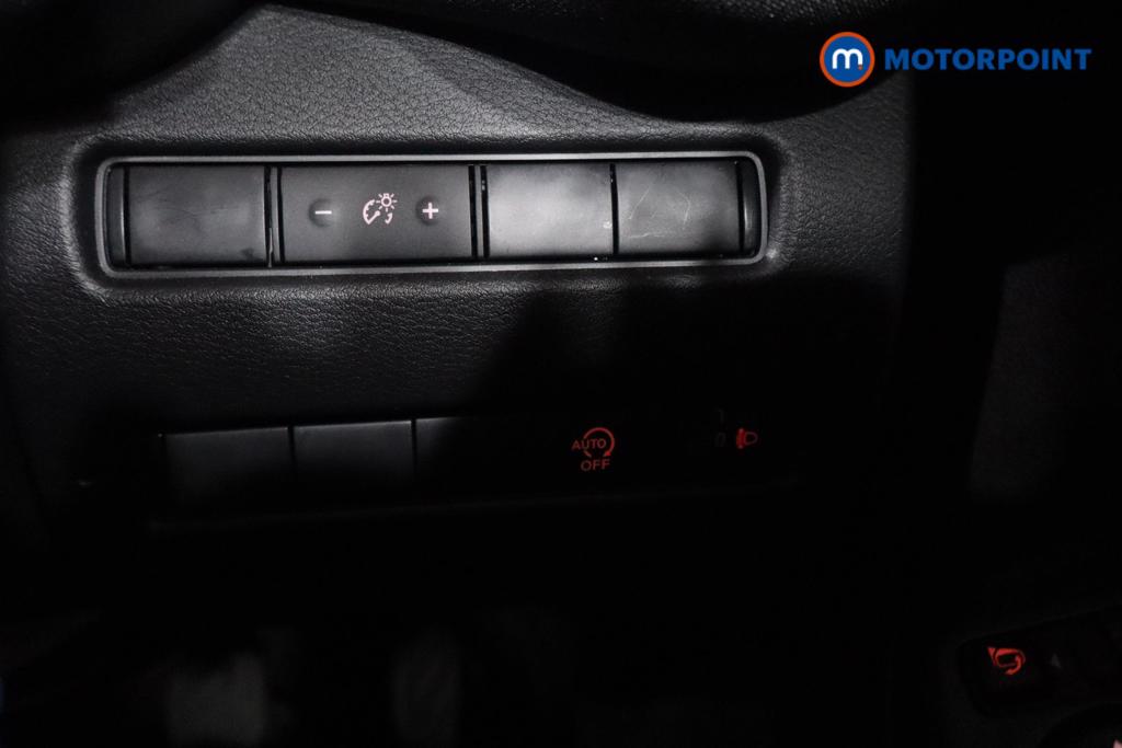 Used Nissan Juke for sale - 77830996: Photo 18