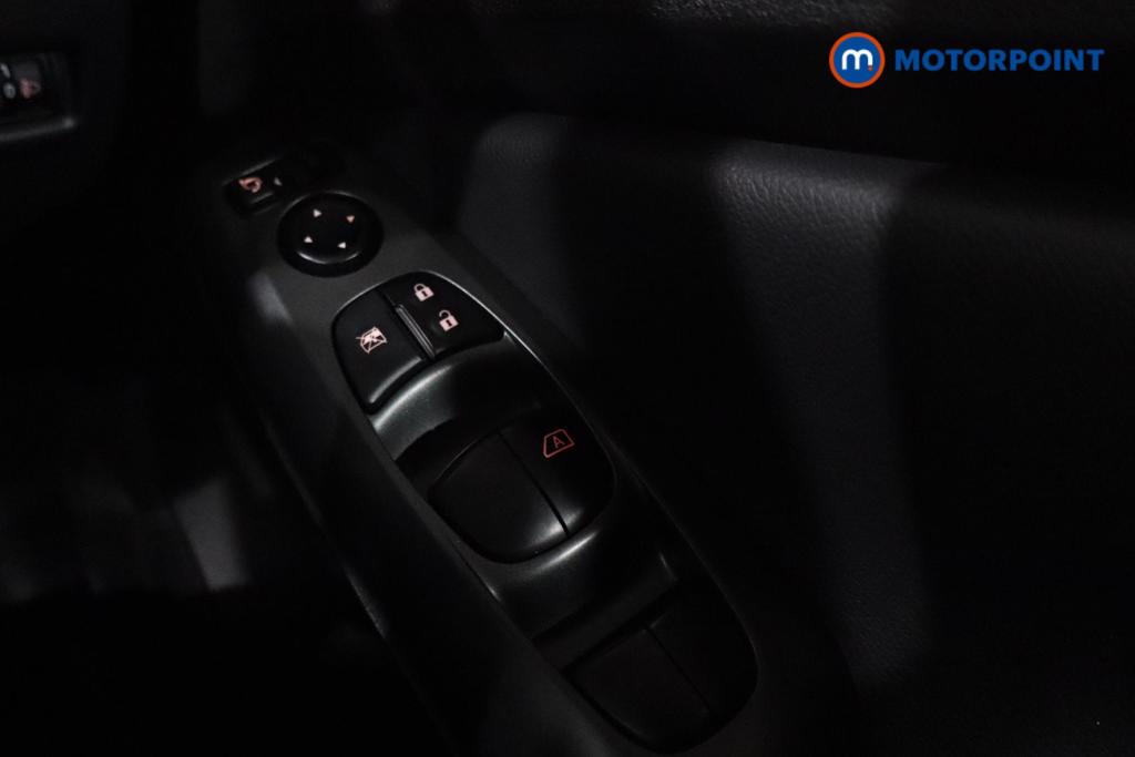 Used Nissan Juke for sale - 77830996: Photo 19