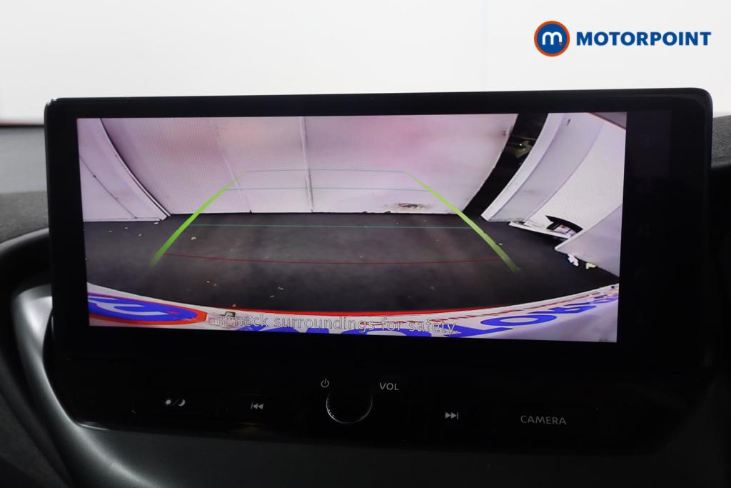 Used Nissan Juke for sale - 77830996: Photo 20