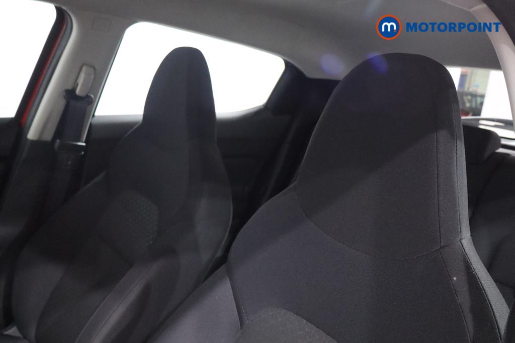 Used Nissan Juke for sale - 77830996: Photo 26