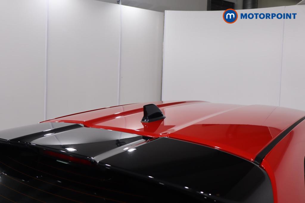 Used Nissan Juke for sale - 77830996: Photo 30