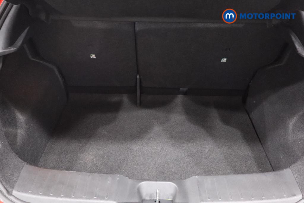 Used Nissan Juke for sale - 77830996: Photo 31