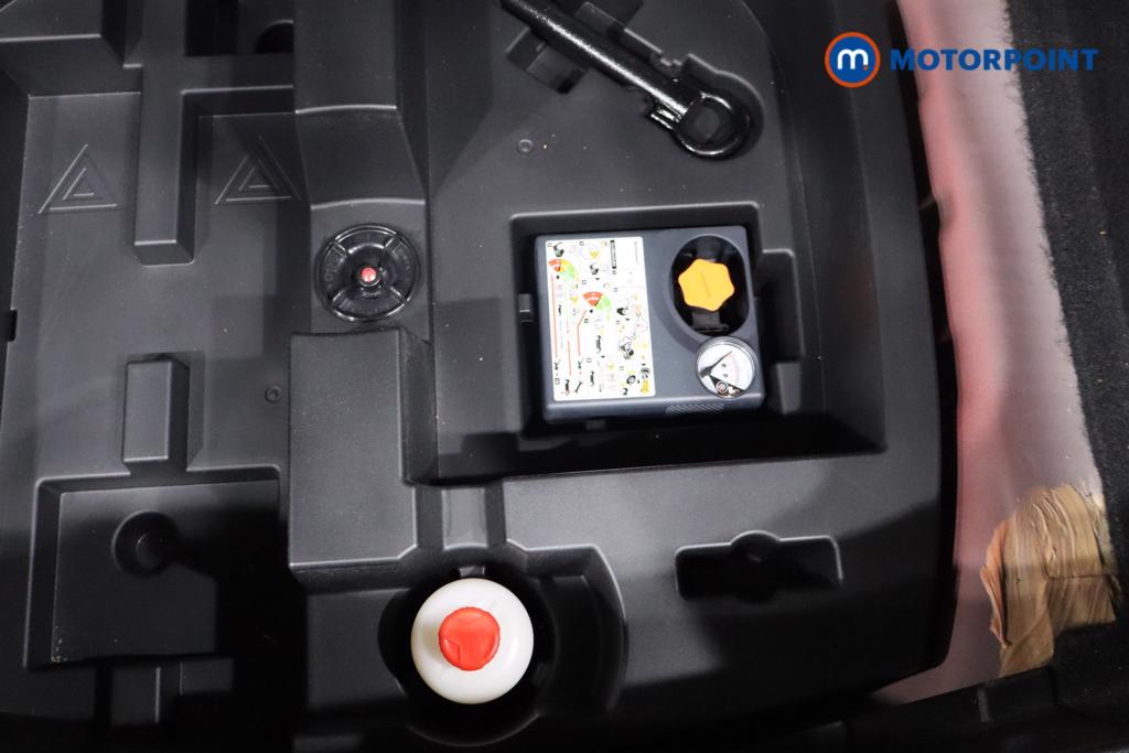 Used Nissan Juke for sale - 77830996: Photo 32