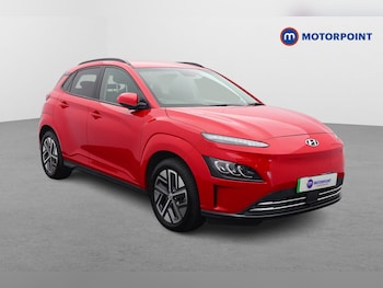 Used Hyundai KONA 2023 for sale - 78271007: Photo