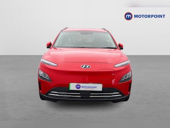 Used Hyundai KONA 2023 for sale - 78271007: Photo