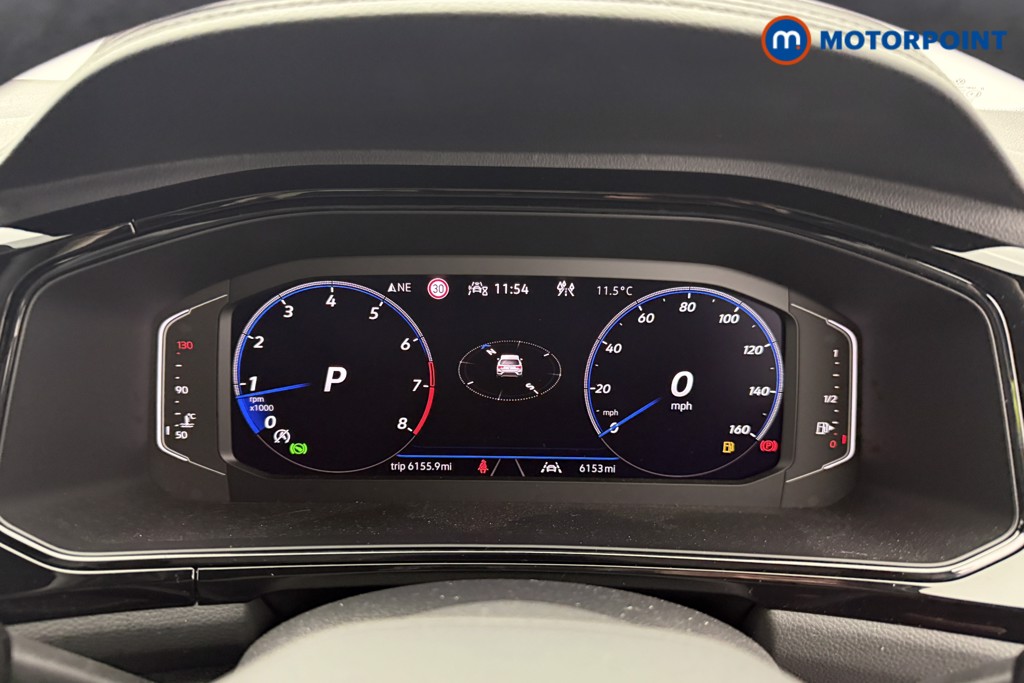 Used Volkswagen T-Roc 2025 for sale - 77180216: Photo 13