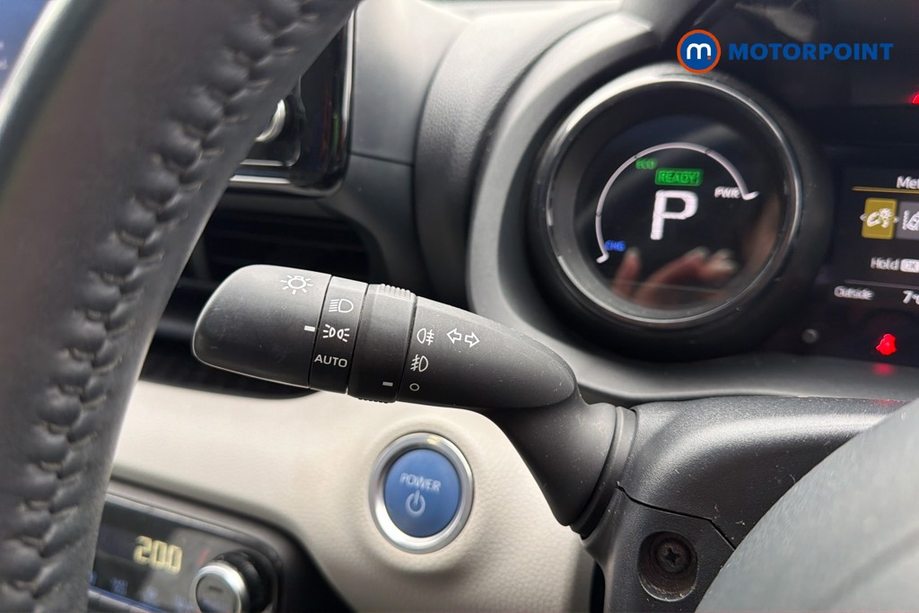 Used Toyota Yaris 2021 for sale - 77914177: Photo 14