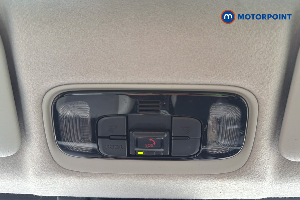 Used Toyota Yaris 2021 for sale - 77914177: Photo 18