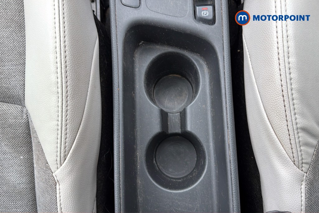 Used Toyota Yaris 2021 for sale - 77914177: Photo 22