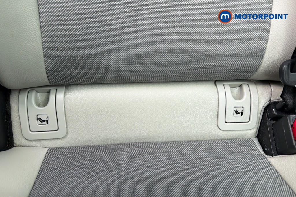 Used Toyota Yaris 2021 for sale - 77914177: Photo 29