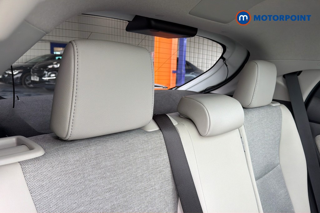 Used Toyota Yaris 2021 for sale - 77914177: Photo 30