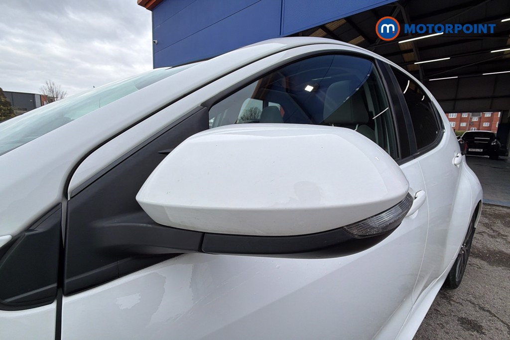 Used Toyota Yaris 2021 for sale - 77914177: Photo 36