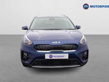 Used Kia Niro 2022 for sale - 74869510: Photo