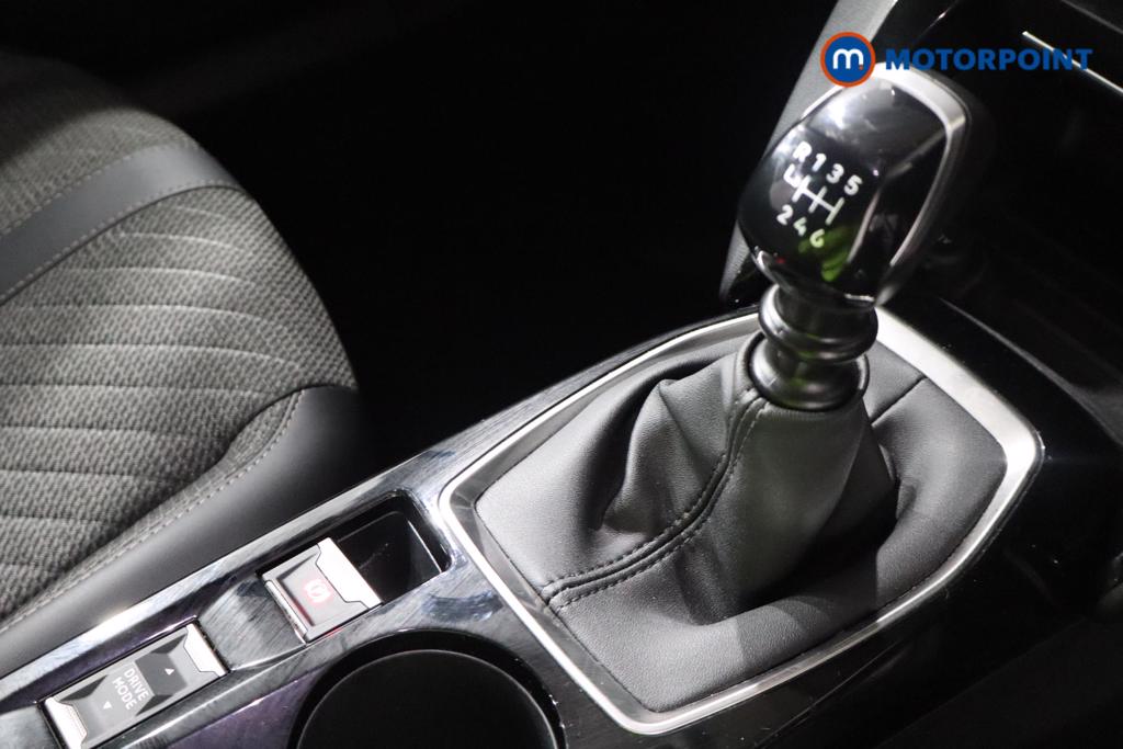 Used Peugeot 2008 2024 for sale - 77104319: Photo 14